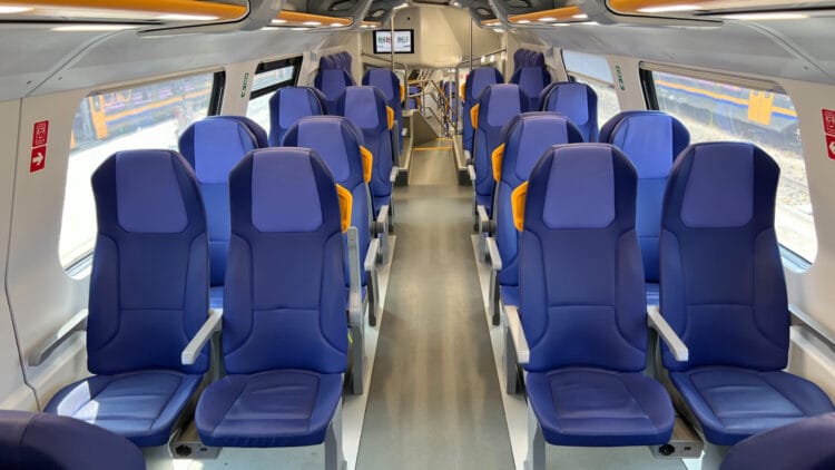 Getting to Padua (Padova) is easy on public transportation (train or bus) for day trips and stopovers from Venice, Verona, Milan, Ravenna, and Bologna.